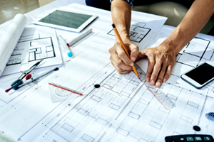 1541153452639321.png 微信圖片_20181029171531_副本.png