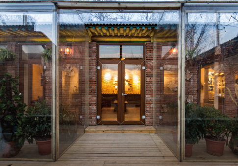 1541154697581265.png 低碳小鎮(zhèn).png