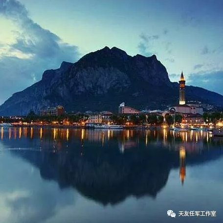 天友集團(tuán)|天友設(shè)計|天友建筑|天友 天友集團(tuán)|天友設(shè)計|天友建筑|天友