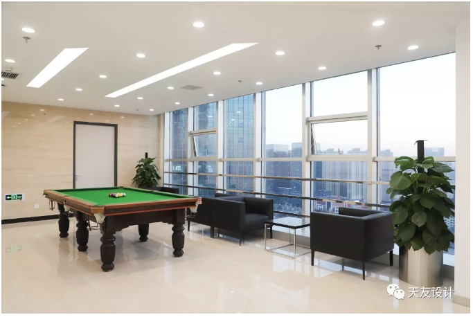 1550728158866590.png 天友設計