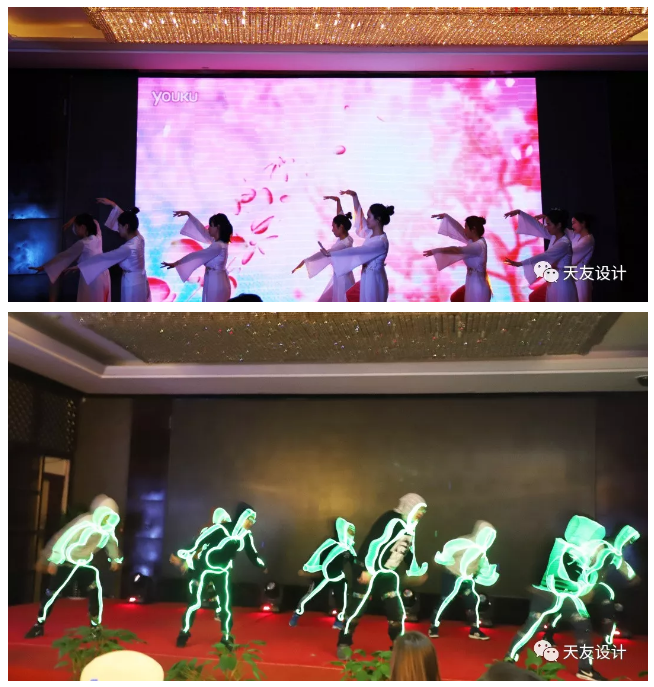 天友集團(tuán)|天友設(shè)計|天友建筑|天友