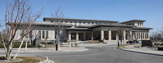 天友設(shè)計(jì)