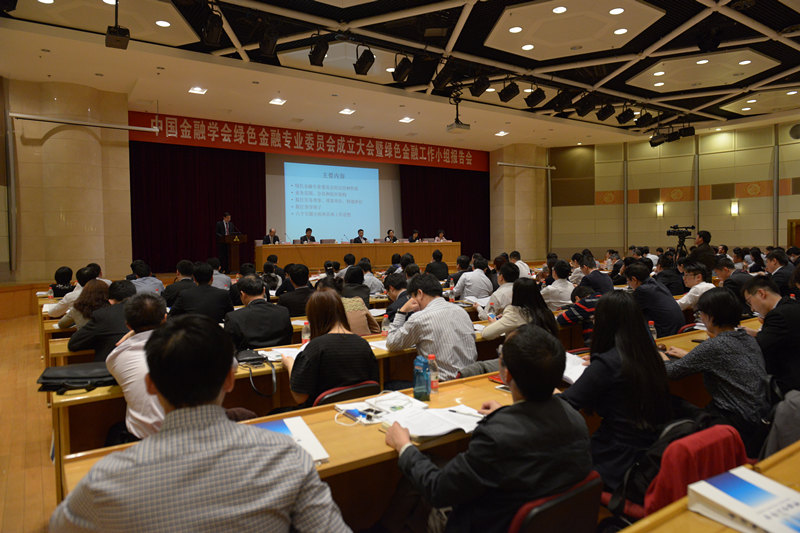 天友設(shè)計(jì)