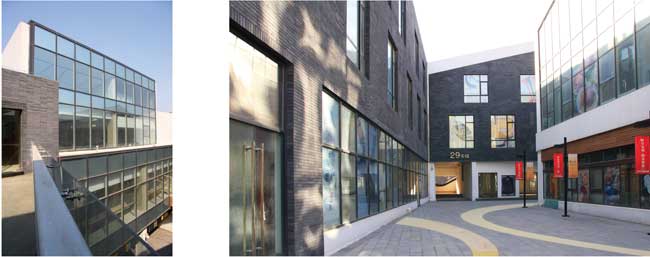 天友設(shè)計(jì)