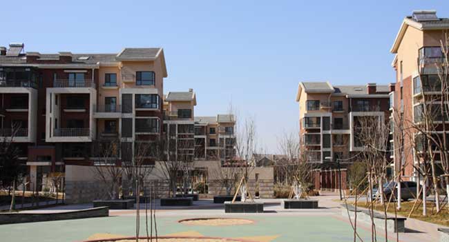 天友設(shè)計(jì)